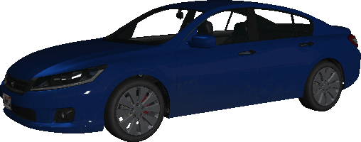 Drift Chavos V6
