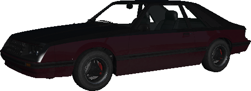 Drift Dominator FX
