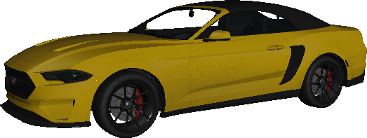 Drift Dominator GT