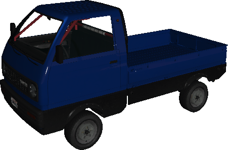 Drift Keitora