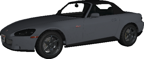 Drift RT3000