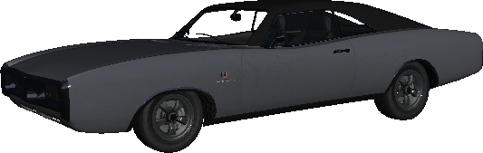 Dukes