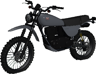 Enduro