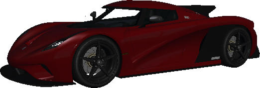 Entity MT