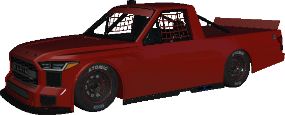 Hotring Everon