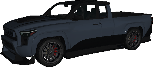 Everon RS