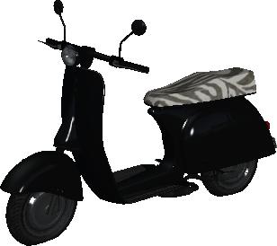Faggio