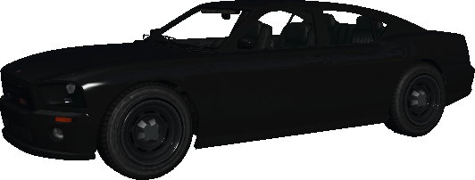 SWAT Buffalo
