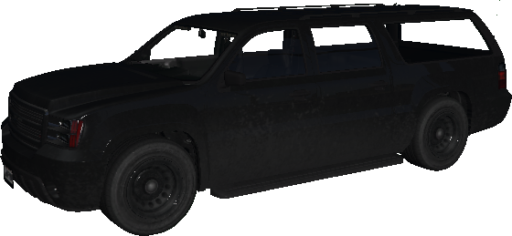 SWAT Granger