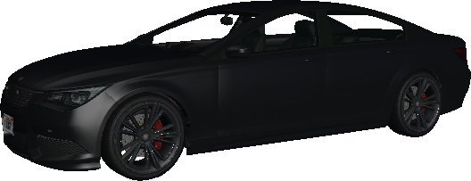 Oracle Unmarked