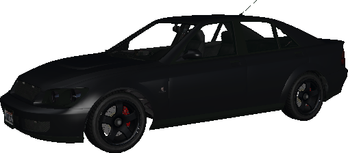 Sultan Unmarked