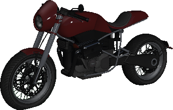 FCR 1000