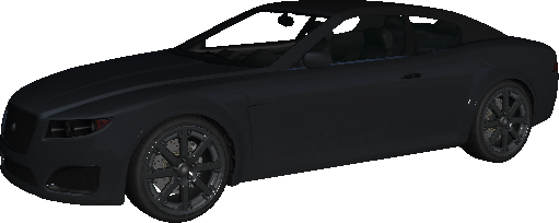 Felon GT