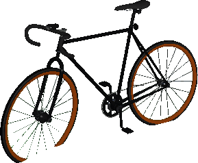 Fixter