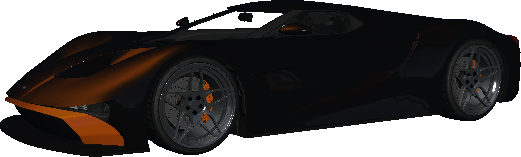 FMJ