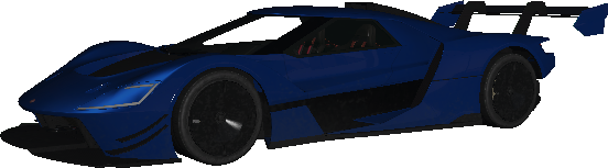 FMJ MK V