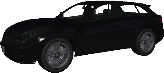 FQ 2