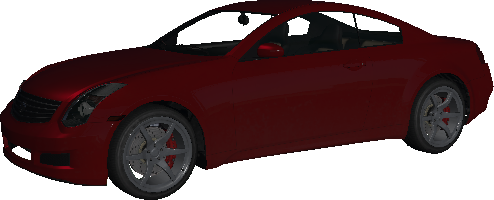 FR36