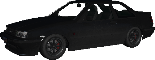Futo