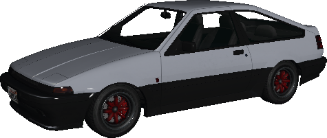 Karin
