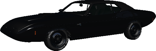 Gauntlet Classic Custom