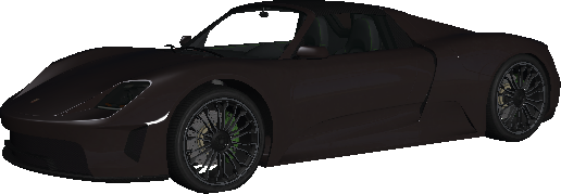 811 S2