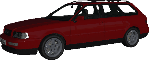 Argento 2F