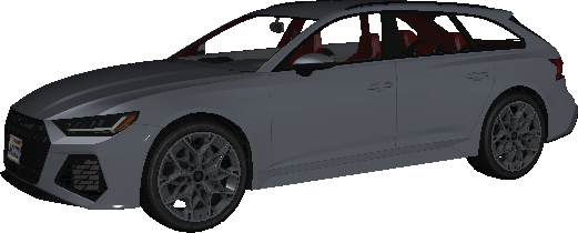 Argento 7F