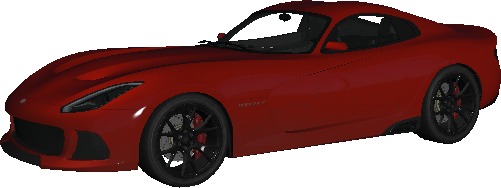 Banshee S MK2
