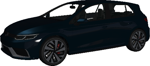 Club XR