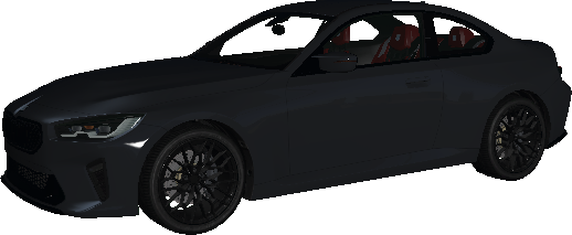 Cypher GTS