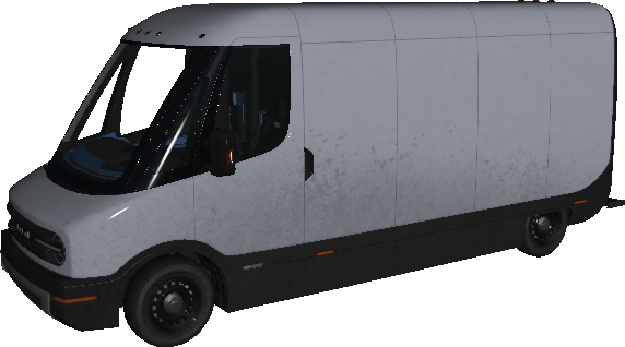 Deliver-E