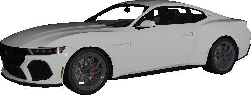Dominator GSX