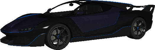 Emerus SB1
