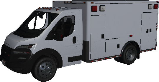 Rumpo Esperta EMS