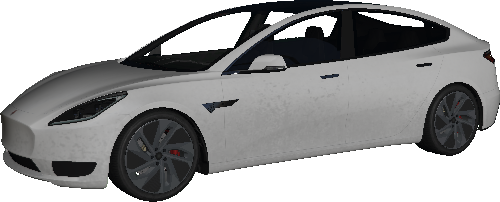 Eon