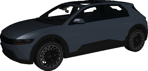 E-Rotiq