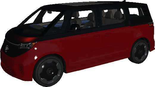 e-Surfer