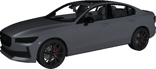 Vulcar