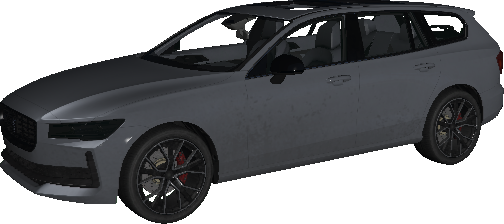 Vulcar