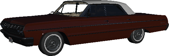 Impaler Deluxe