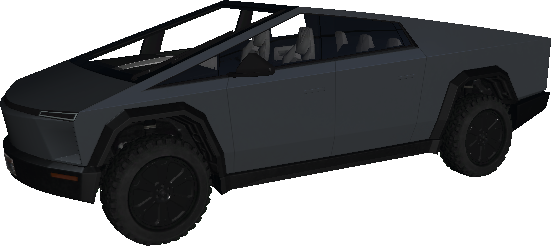 LOD-4