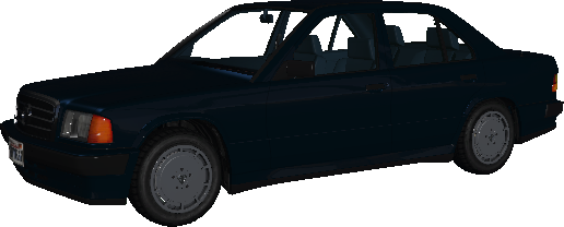 Schrauber