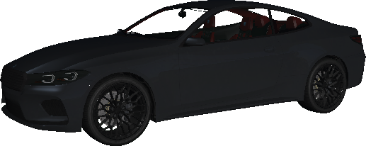 Sentinel GTS-R
