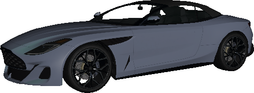 Solace Vitesse