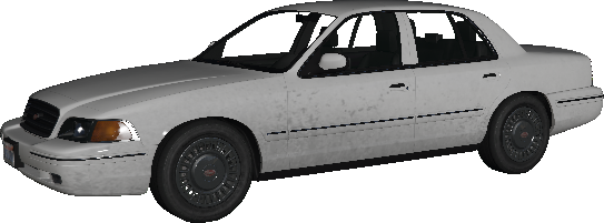 Vapid