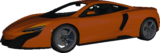TR3-S