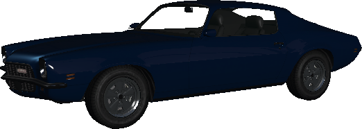 Vigero Rattler