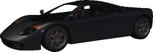 GP1