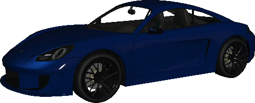Pfister